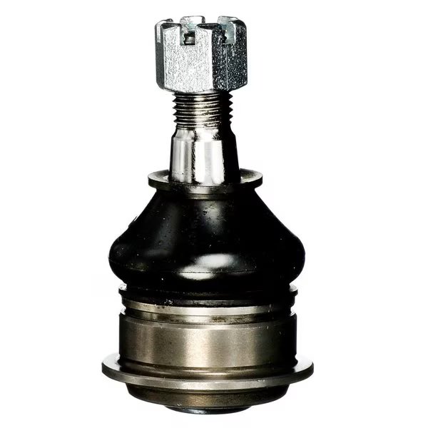 Suspension Ball Joint, Tc5039, Delphi, Mfr#: TC5039